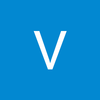 velrene12